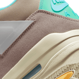 Jordan 4 Retro SP Union Taupe Haze Angle 5