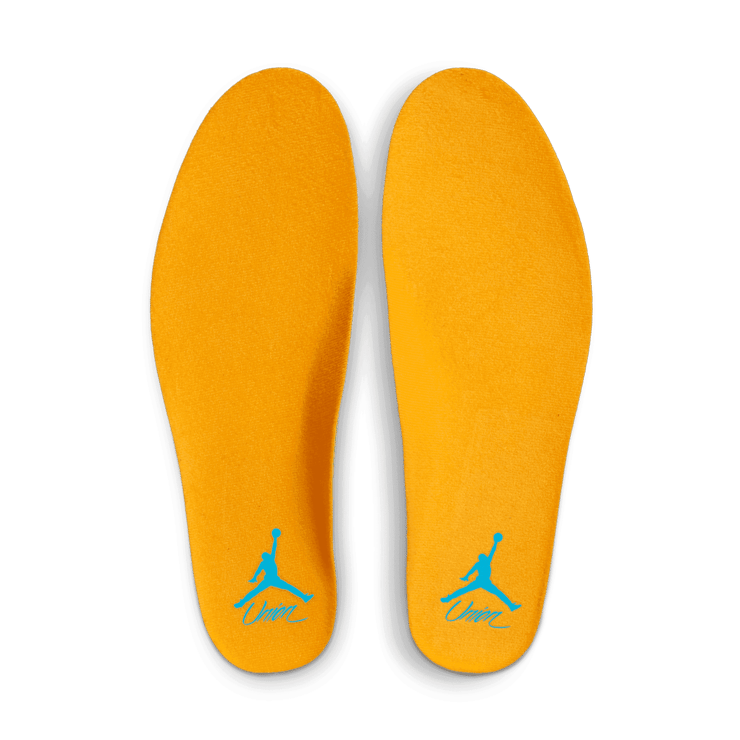 Jordan 4 Retro SP Union Taupe Haze Angle 8