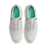 Jordan ADG 4 Golf Grey Fog Angle 1