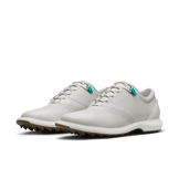 Jordan ADG 4 Golf Grey Fog Angle 2