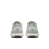 Jordan ADG 4 Golf Grey Fog Angle 3