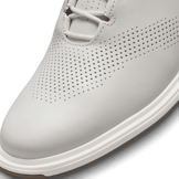 Jordan ADG 4 Golf Grey Fog Angle 4