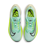 Nike Zoom Fly 5 Mint Foam Ghost Green Angle 1