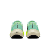 Nike Zoom Fly 5 Mint Foam Ghost Green Angle 3