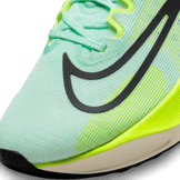 Nike Zoom Fly 5 Mint Foam Ghost Green Angle 4