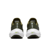Nike Zoom Fly 5 Olive Green Angle 3