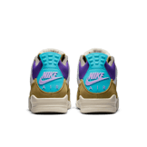 Jordan 4 Retro SP Union Desert Moss - DJ5718-300 Raffles