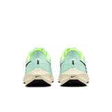 Nike Air Zoom Pegasus 39 Barely Green Volt Angle 3