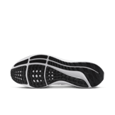 Nike Air Zoom Pegasus 39 Racer Blue Angle 0
