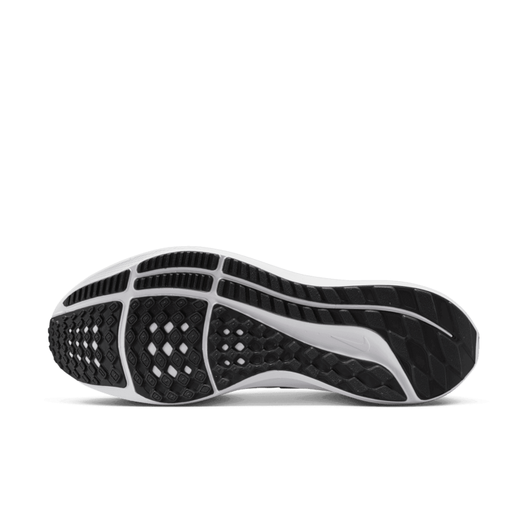 Nike Air Zoom Pegasus 39 Racer Blue Angle 0