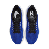 Nike Air Zoom Pegasus 39 Racer Blue Angle 1