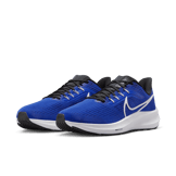 Nike Air Zoom Pegasus 39 Racer Blue Angle 2