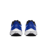 Nike Air Zoom Pegasus 39 Racer Blue Angle 3