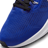 Nike Air Zoom Pegasus 39 Racer Blue Angle 4