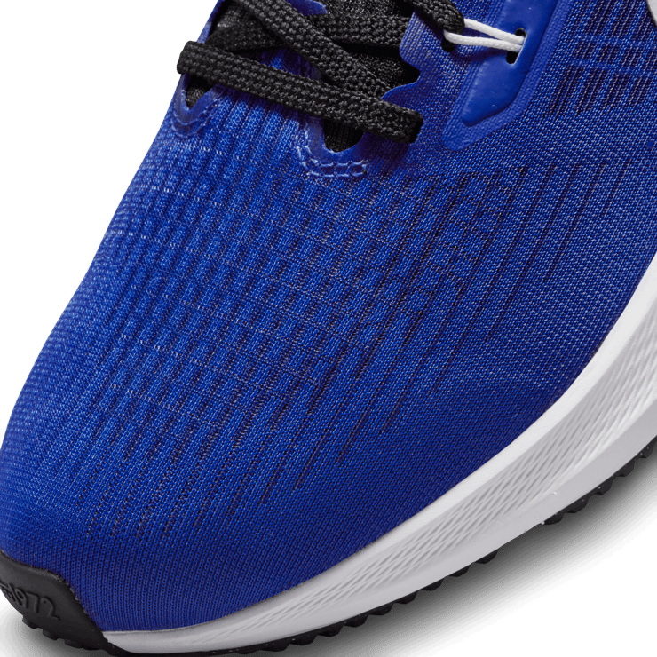 Nike Air Zoom Pegasus 39 Racer Blue Angle 4