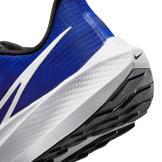 Nike Air Zoom Pegasus 39 Racer Blue Angle 5
