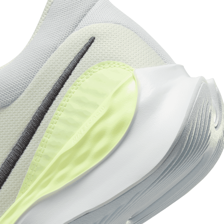 Nike Renew Elevate Barely Green Volt DD9304-300 Release Info