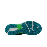 New Balance 2002R Salehe Bembury Water Be The Guide Angle 3