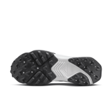 Nike ZoomX Zegama Trail Black White (W) Angle 0