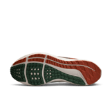 Nike Air Zoom Pegasus 39 A.I.R. Hola Lou Angle 0
