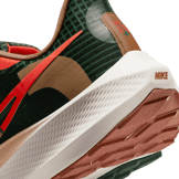 Nike Air Zoom Pegasus 39 A.I.R. Hola Lou Angle 5