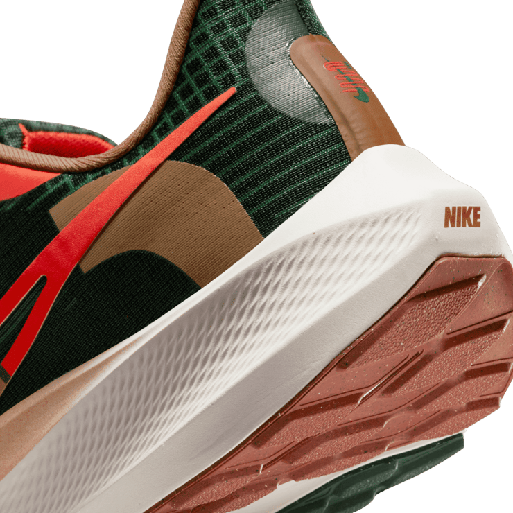 Nike Air Zoom Pegasus 39 A.I.R. Hola Lou Angle 5