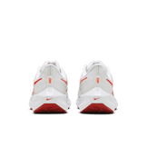 Nike Air Zoom Pegasus 39 Premium White University Red (W) Angle 3