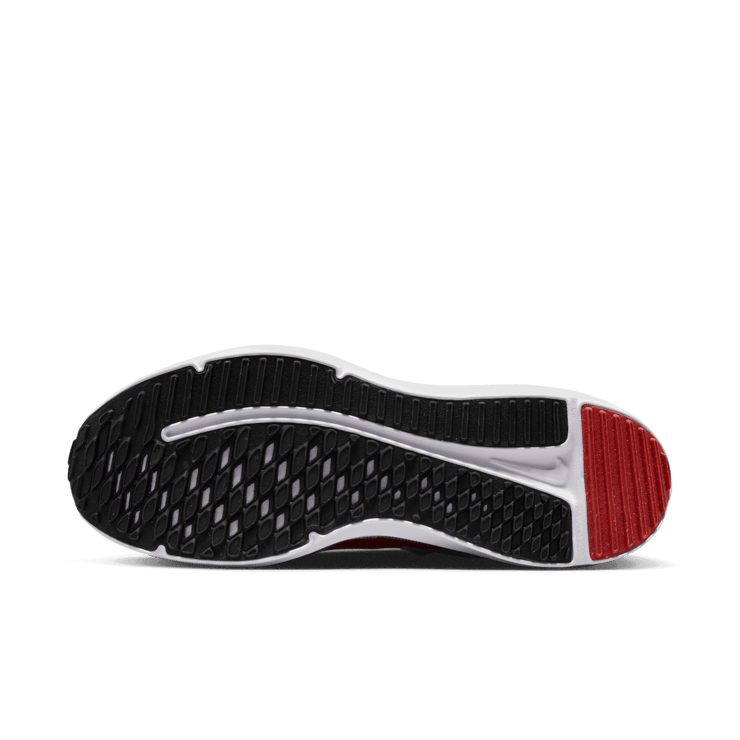 Nike Downshifter 12 White Pink (W) Angle 0
