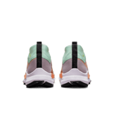 Nike React Pegasus Trail 4 Gore-Tex Purple Smoke Peach Cream (W) Angle 3