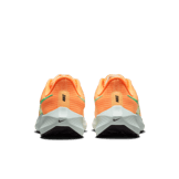 Nike Air Zoom Pegasus 39 Peach Cream Green Shock (W) Angle 3