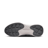 Jordan Delta 3 Low Summit White Smoke Grey Angle 0