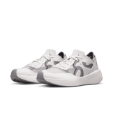 Jordan Delta 3 Low Summit White Smoke Grey Angle 2
