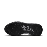 Nike KD 15 TB White Black Angle 0