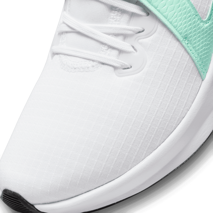 Nike Air Max Bella TR 5 White Mint Foam (W) Angle 4