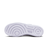Nike Air Force 1 Low Shadow Light Soft Pink (W) Angle 0