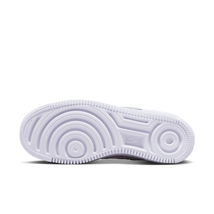 Nike Air Force 1 Low Shadow Light Soft Pink (W) Angle 0