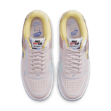 Nike Air Force 1 Low Shadow Light Soft Pink (W) Angle 1