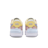 Nike Air Force 1 Low Shadow Light Soft Pink (W) Angle 3