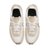 Nike Fontanka Waffle Sanddrift White (W) - DC3579-102