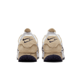 Nike Fontanka Waffle Sanddrift White (W) - DC3579-102
