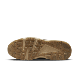 Nike Air Huarache Crater Cargo Khaki Limestone Angle 0