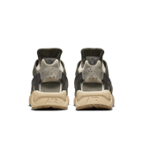 Nike Air Huarache Crater Cargo Khaki Limestone Angle 3