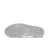 Air Jordan 1 Low OG Neutral Grey Angle 0