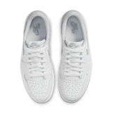 Air Jordan 1 Low OG Neutral Grey Angle 1
