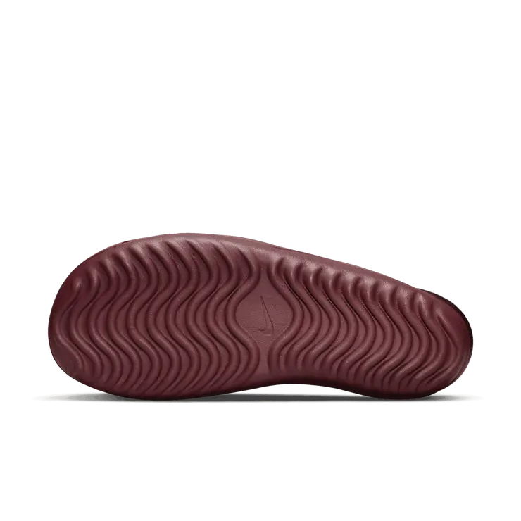 Nike Offline 3.0 Dark Teal Burgunduy Crush Angle 0