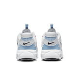 Nike Zoom Air Fire White Royal Tint (W) Angle 3