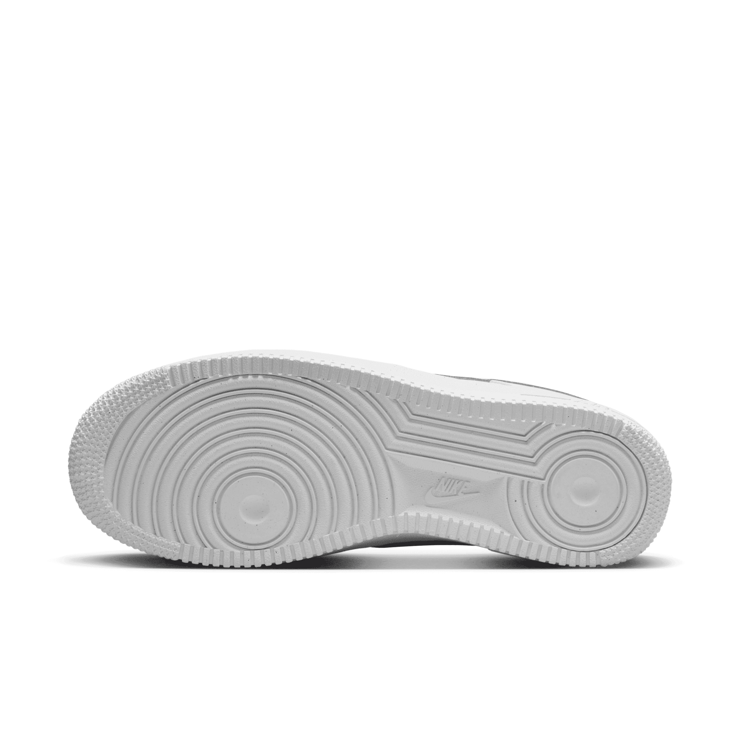 Nike Air Force 1 Low Next Nature White Doll (W) Angle 0