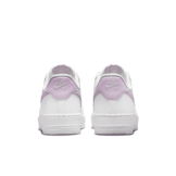 Nike Air Force 1 Low Next Nature White Doll (W) Angle 4