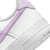 Nike Air Force 1 Low Next Nature White Doll (W) Angle 6
