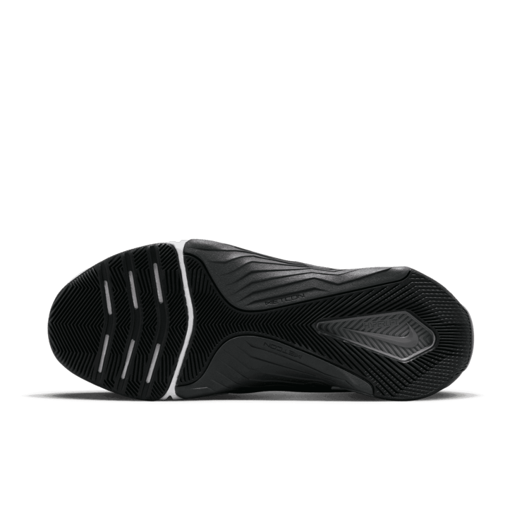 Nike Metcon 8 Black White (W) Angle 0